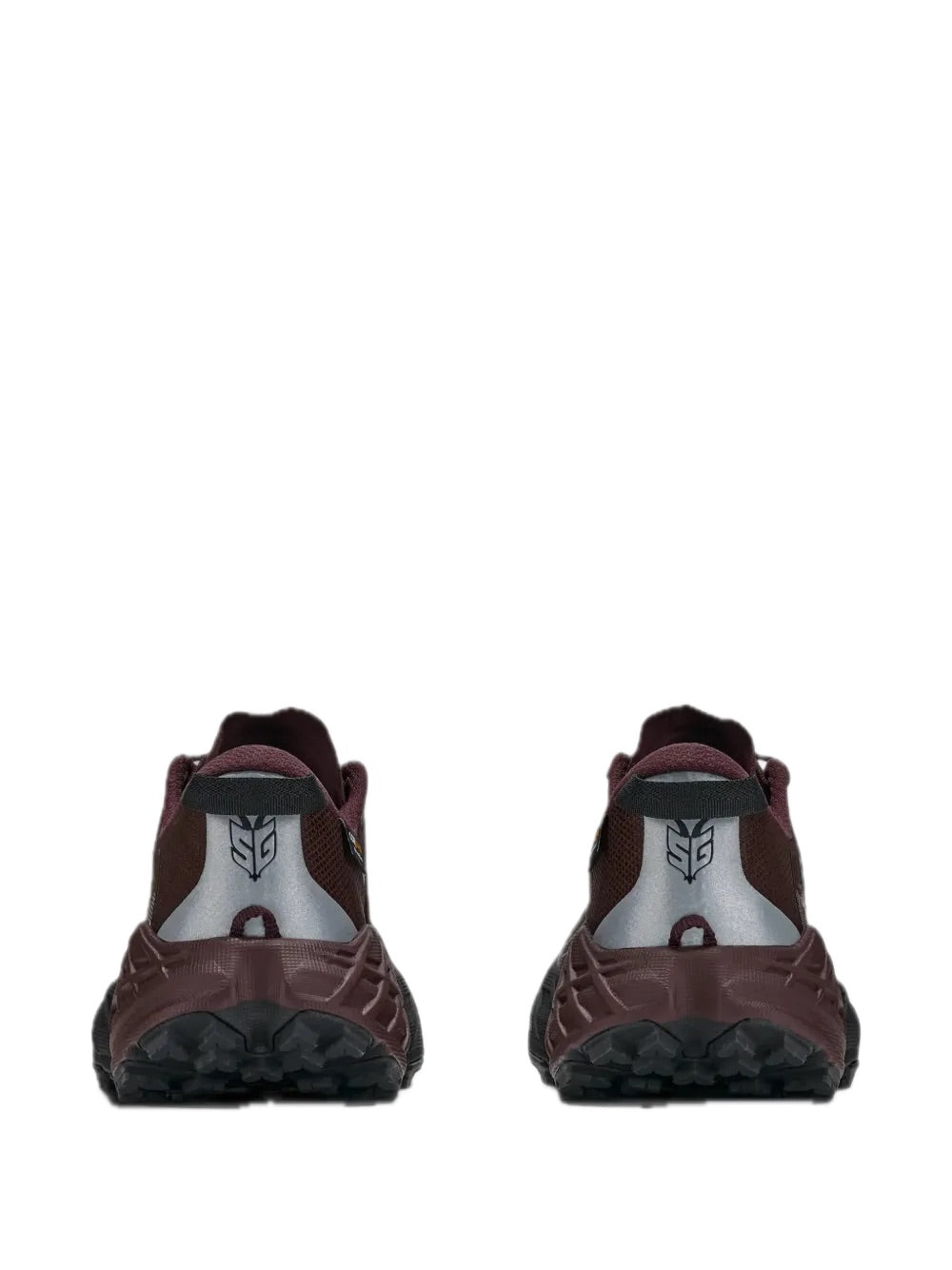 Hoka W Speedgoat 7 Gtx