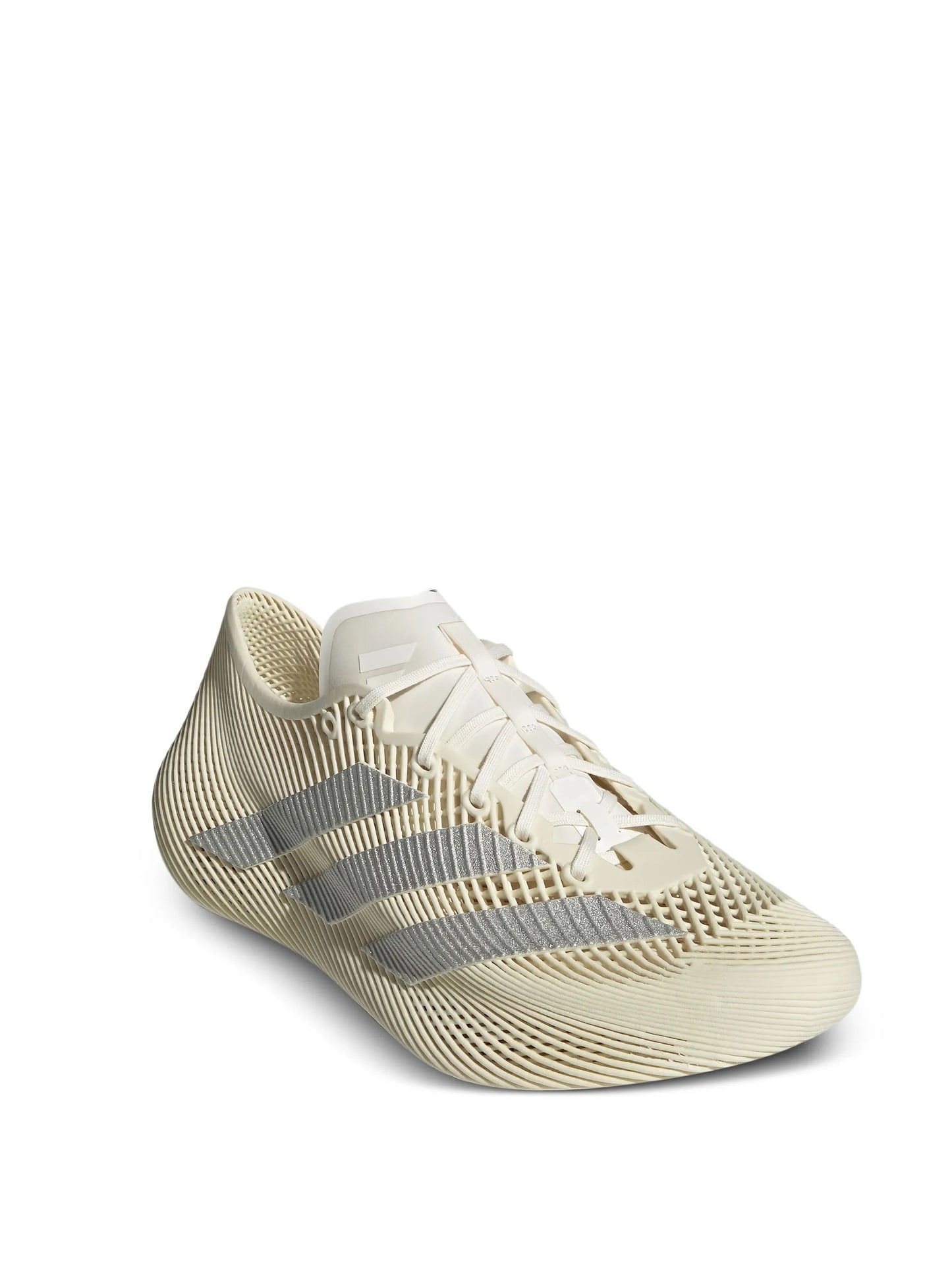 Adidas Climacool Laced