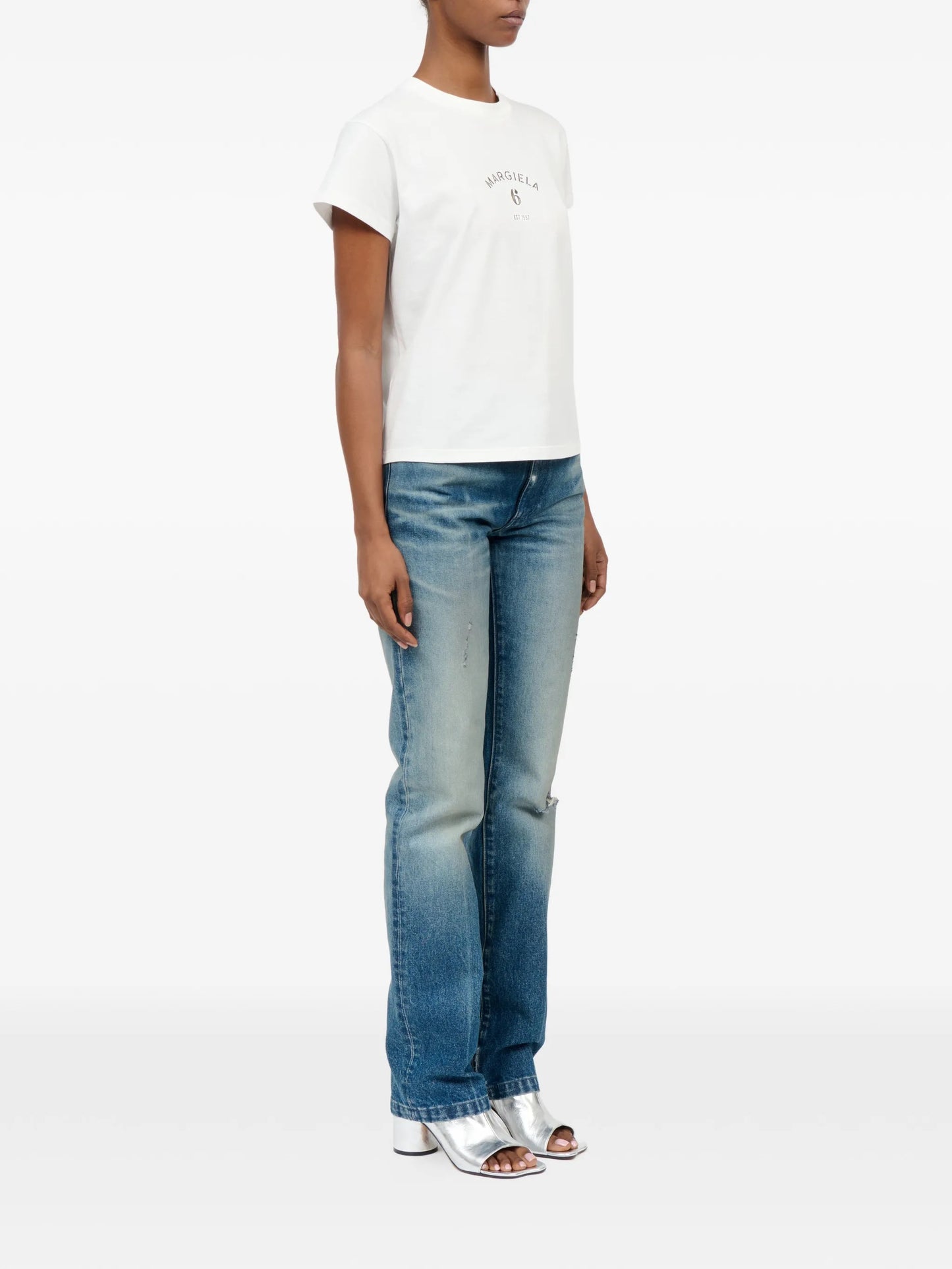 MM6 T-shirt