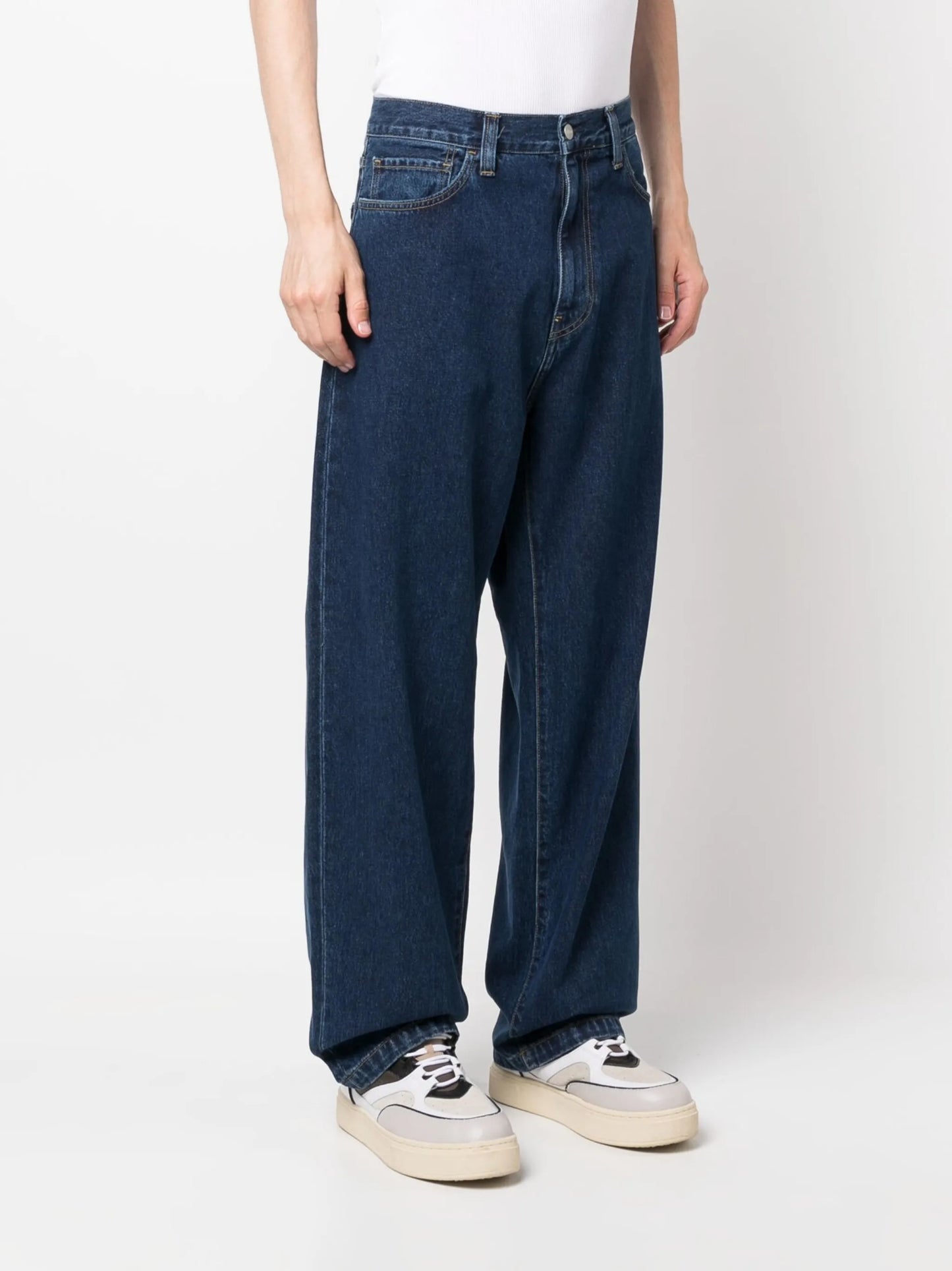 Carhartt Landon Pant