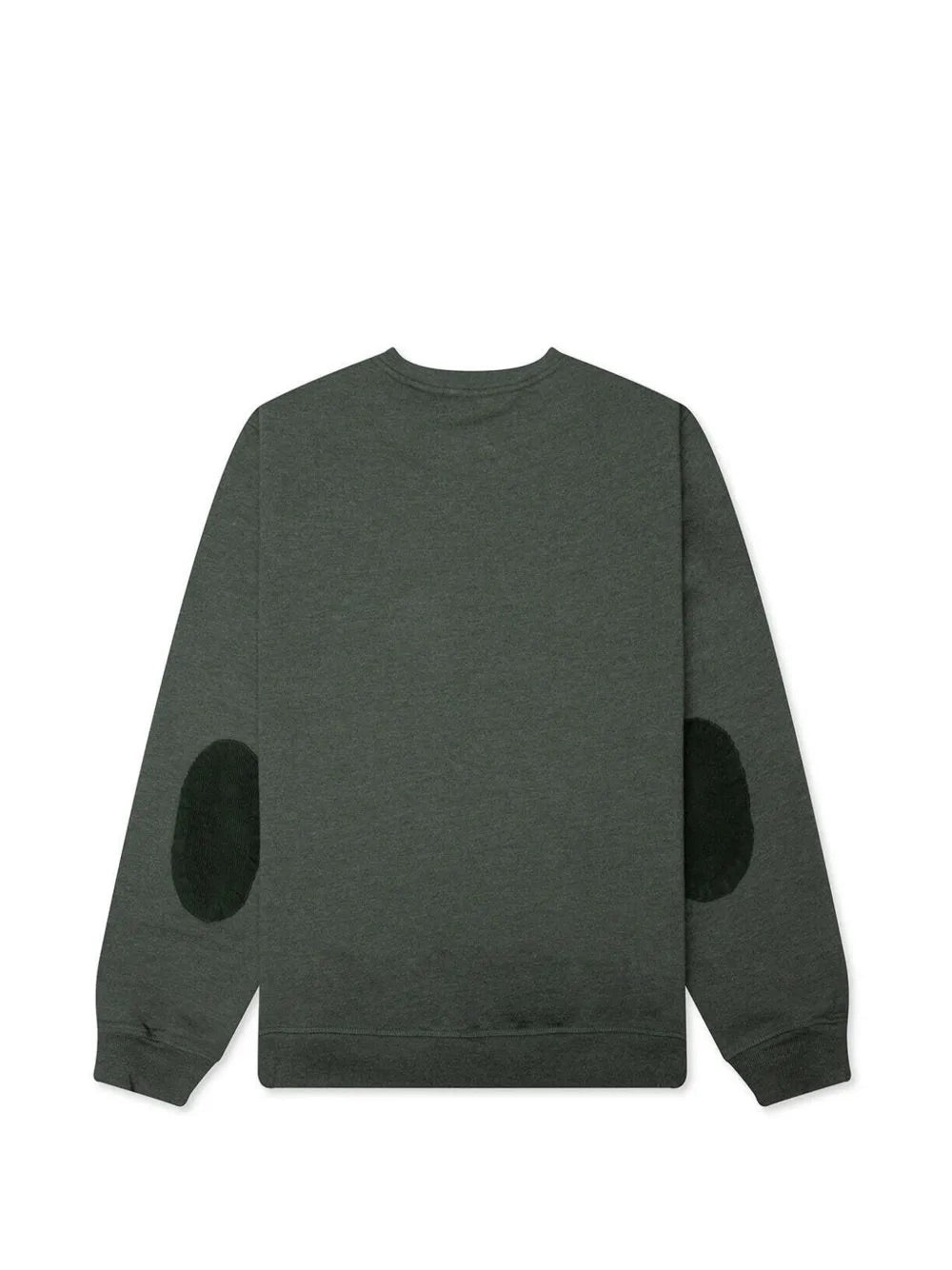 By Parra Tired Champione Crew Neck Sweatshirt