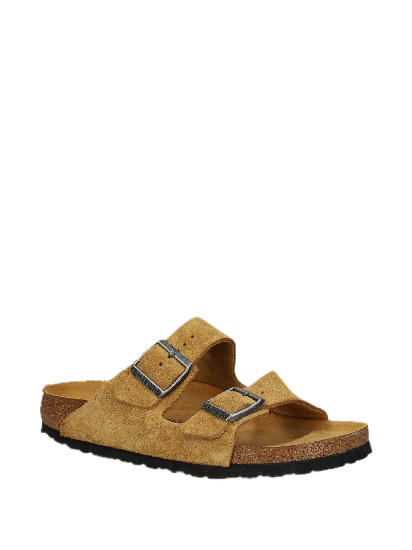 Birkenstock Arizona SFB