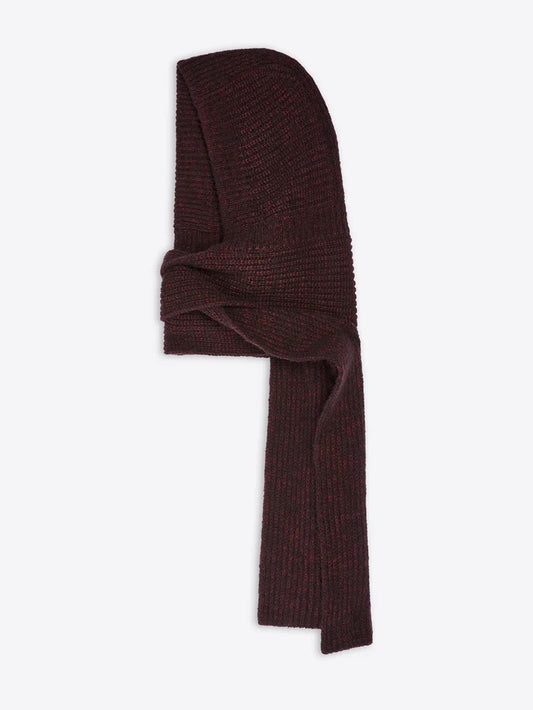 TEZPUR 2725 W.K.SCARF