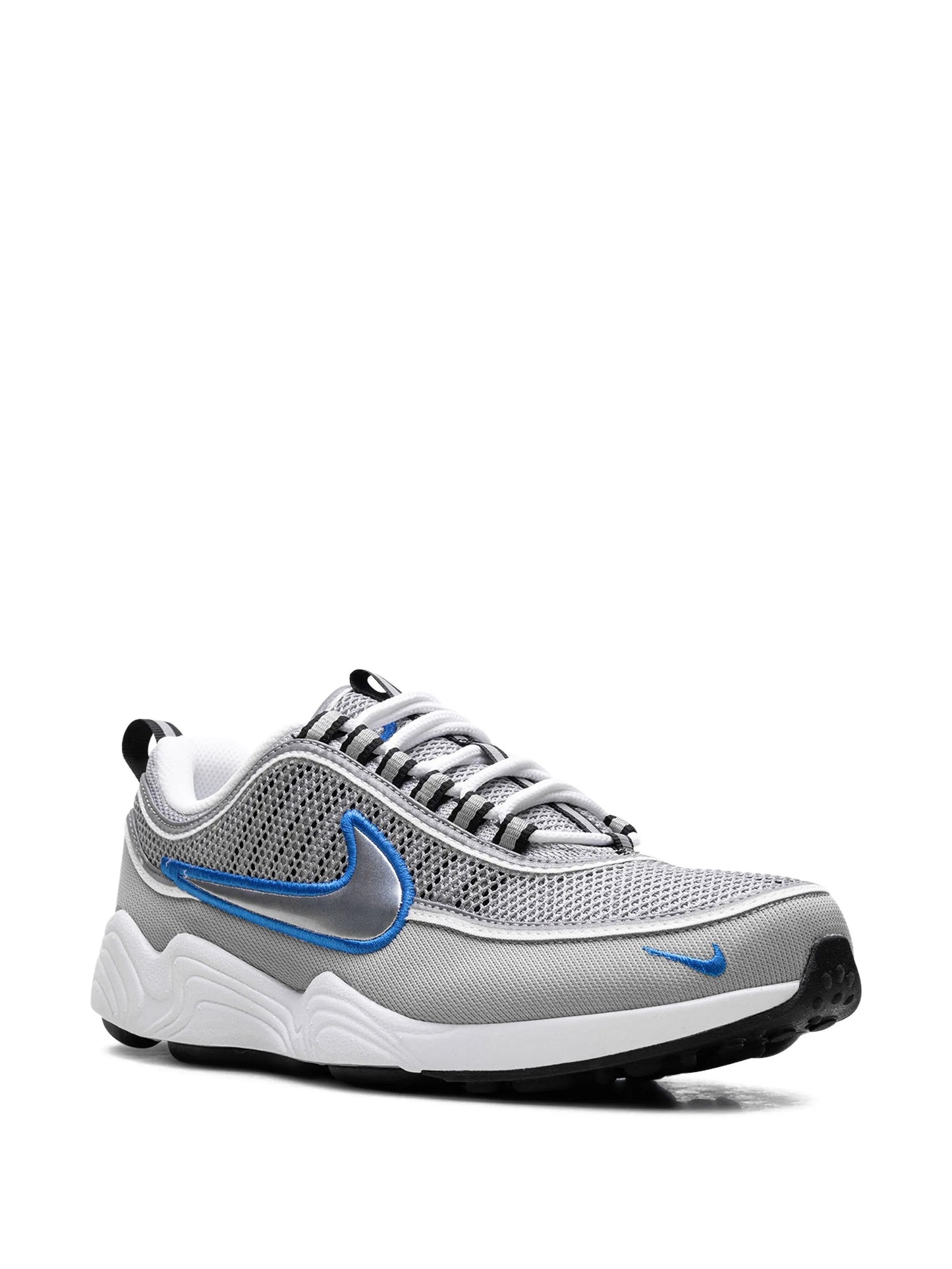 Air Zoom Spiridon