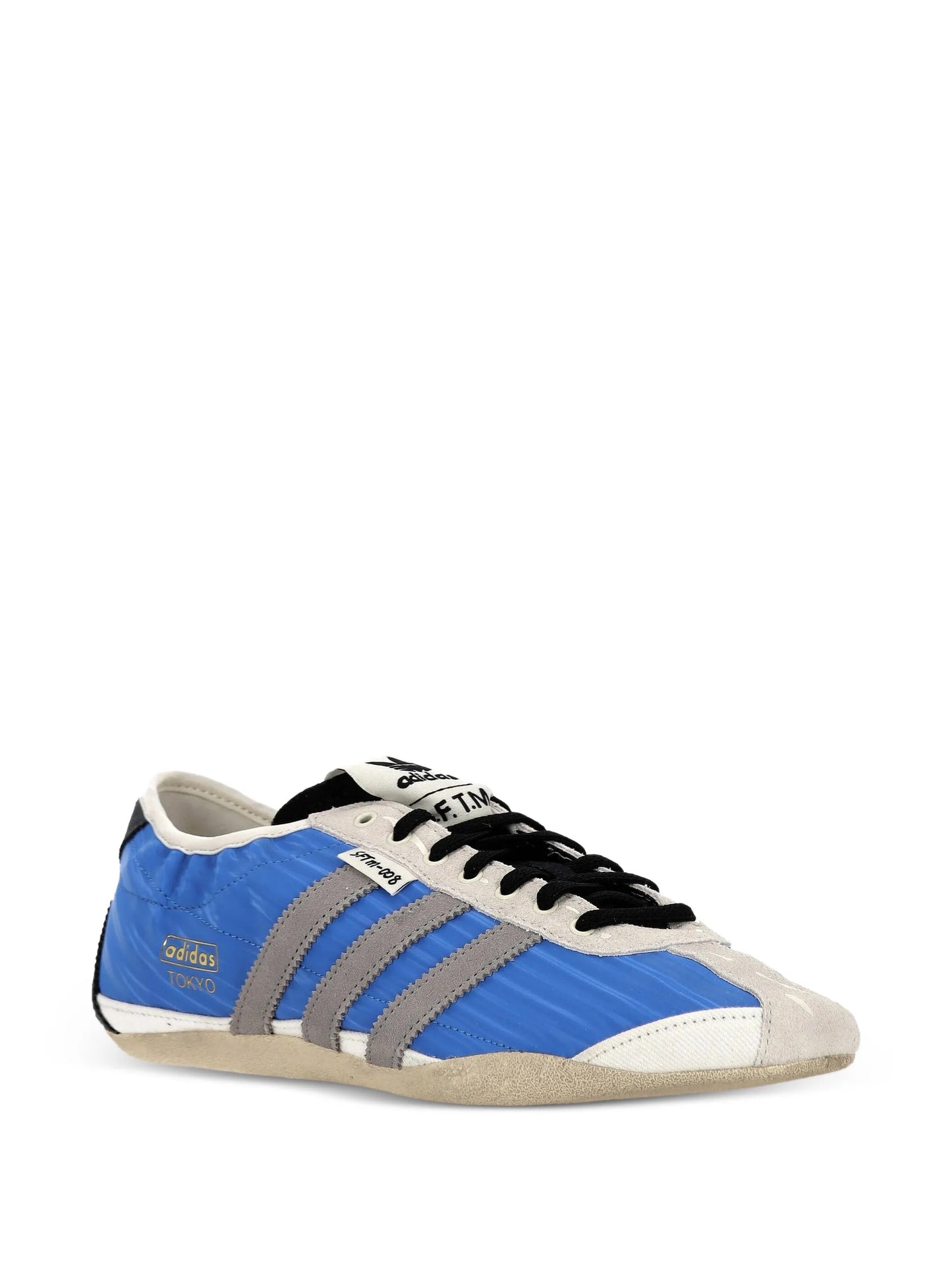Adidas Tokyo W SFTM