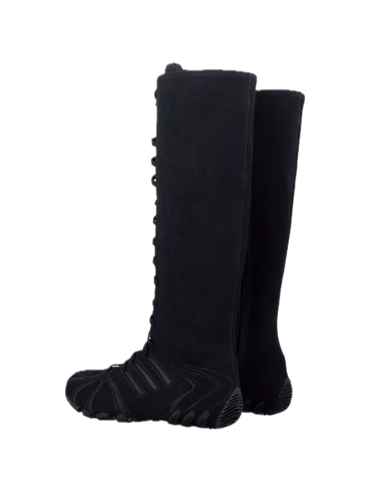 Adidas Ghost Sprint Boot W