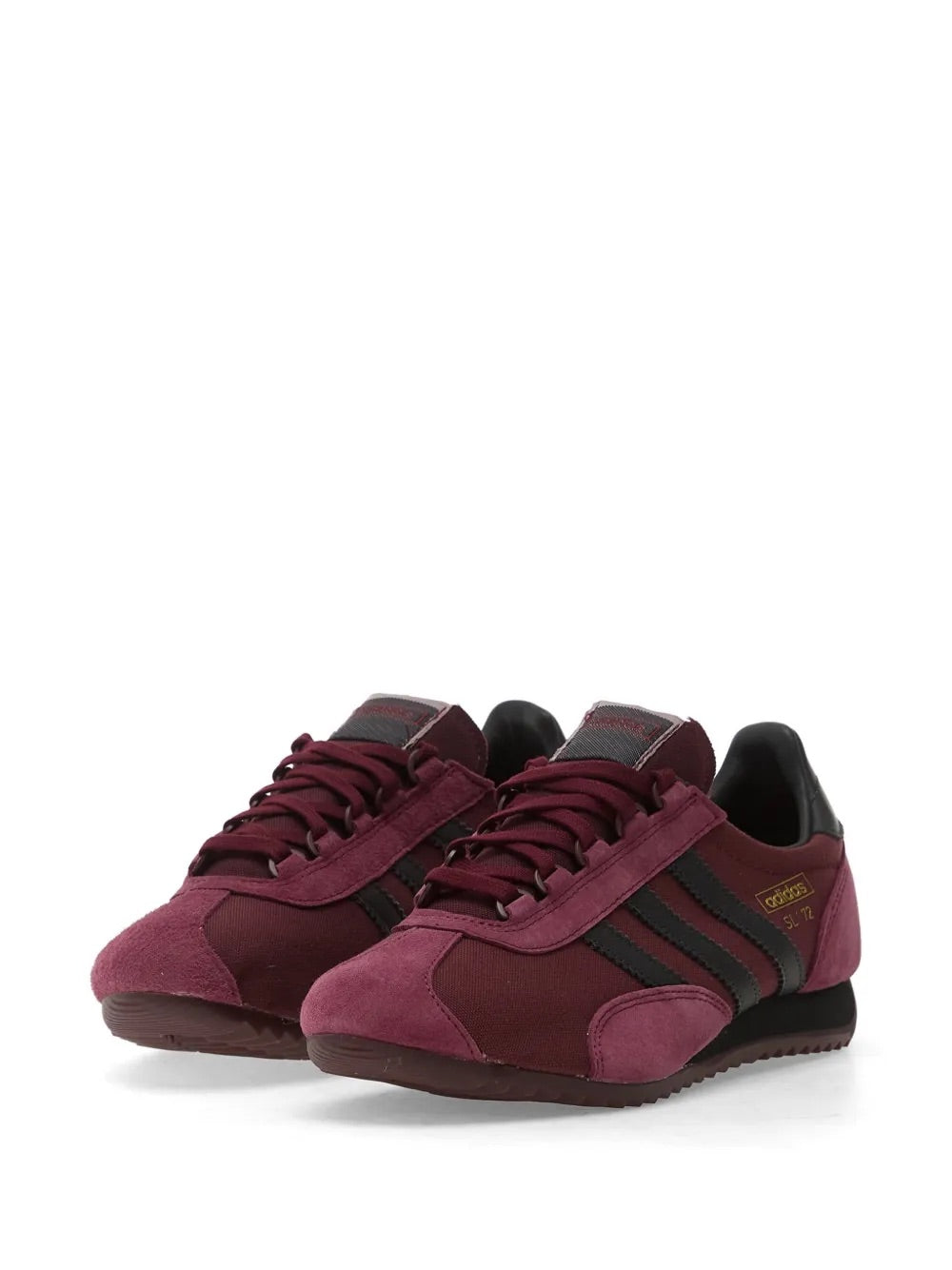 Adidas Sl 72 Pt