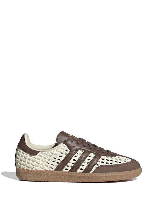 Adidas Samba Og W