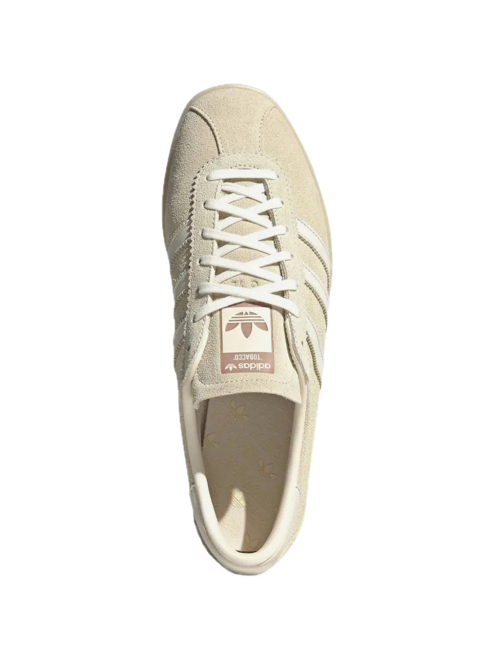 Adidas Tobacco