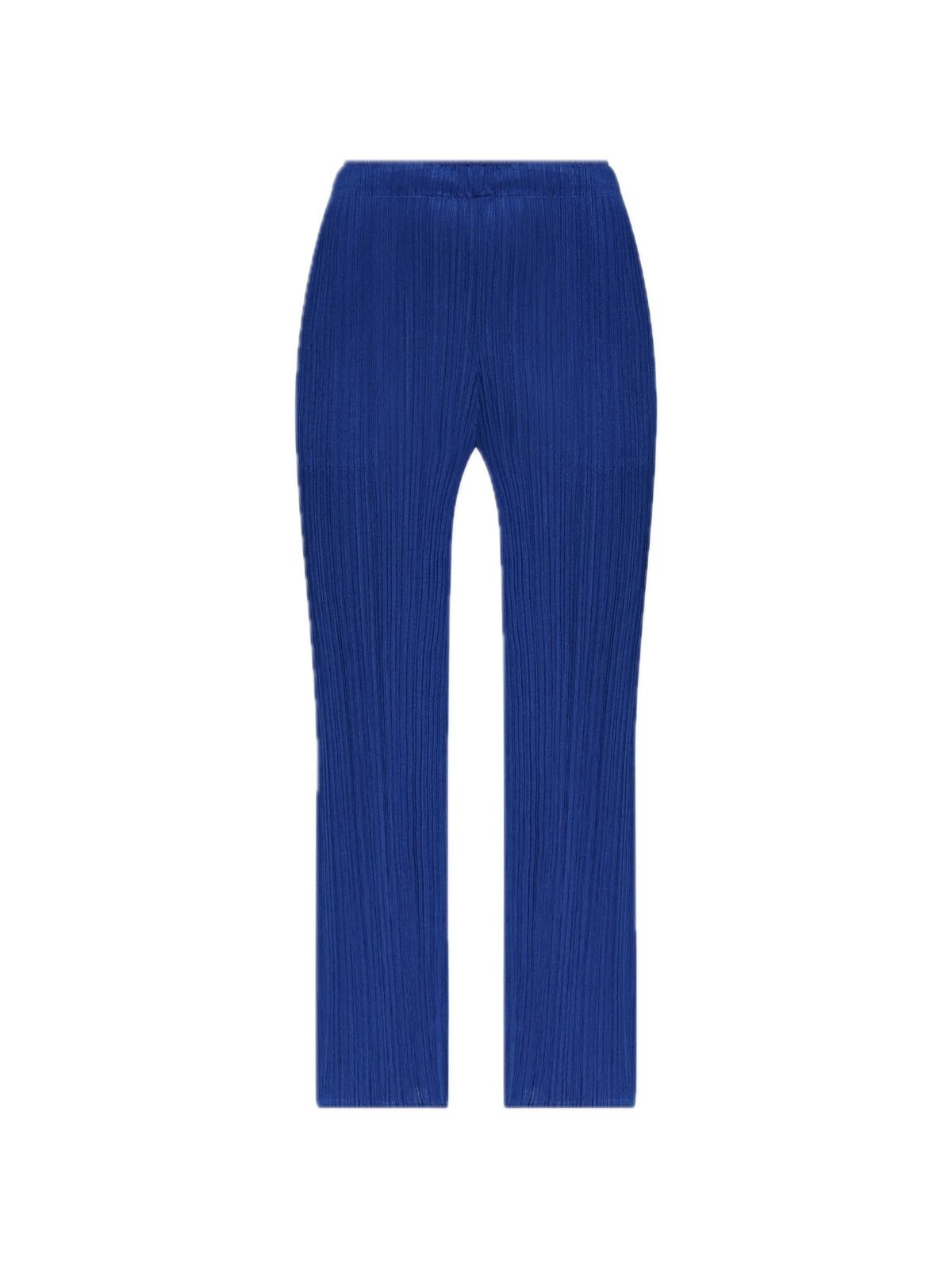 Pleats Please Pants