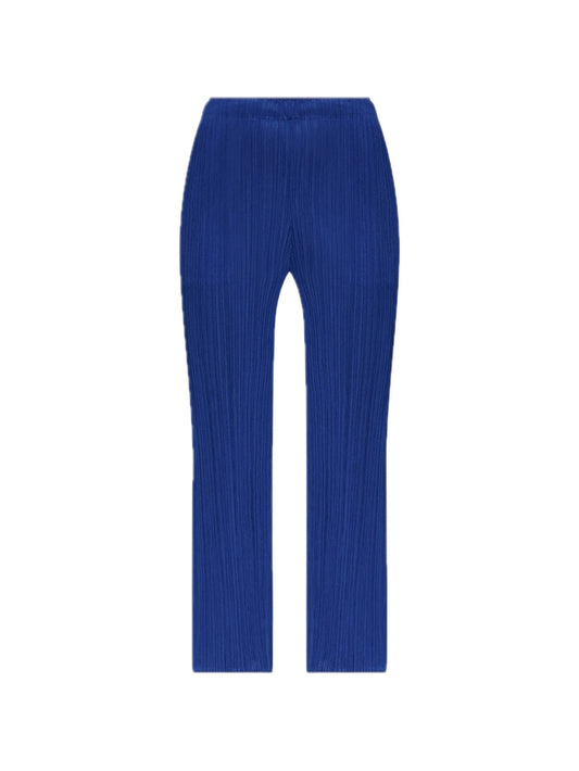 Pleats Please Pants