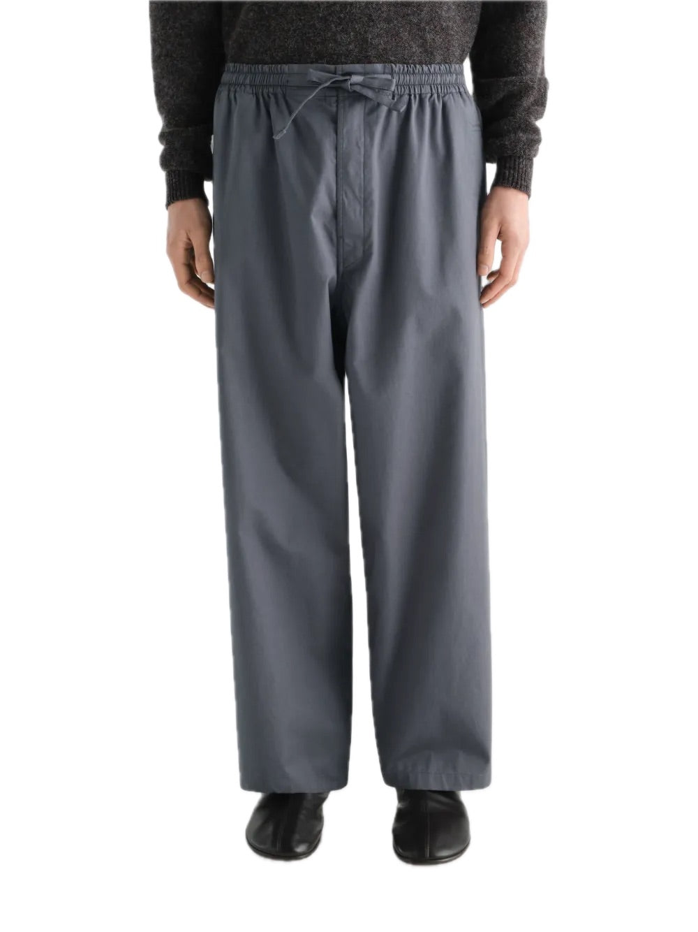 Lemaire Pyjama Pants