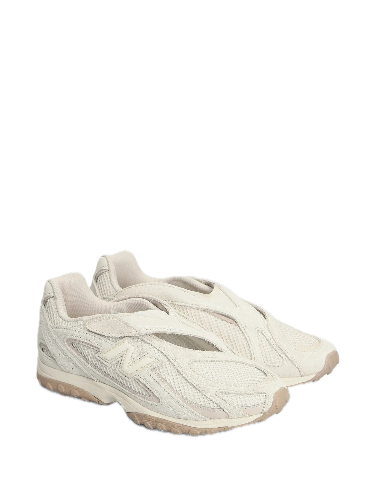 New Balance U 204V