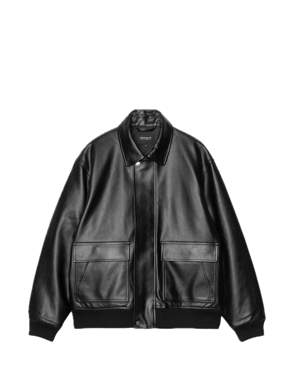 Carhartt Arizona Jacket