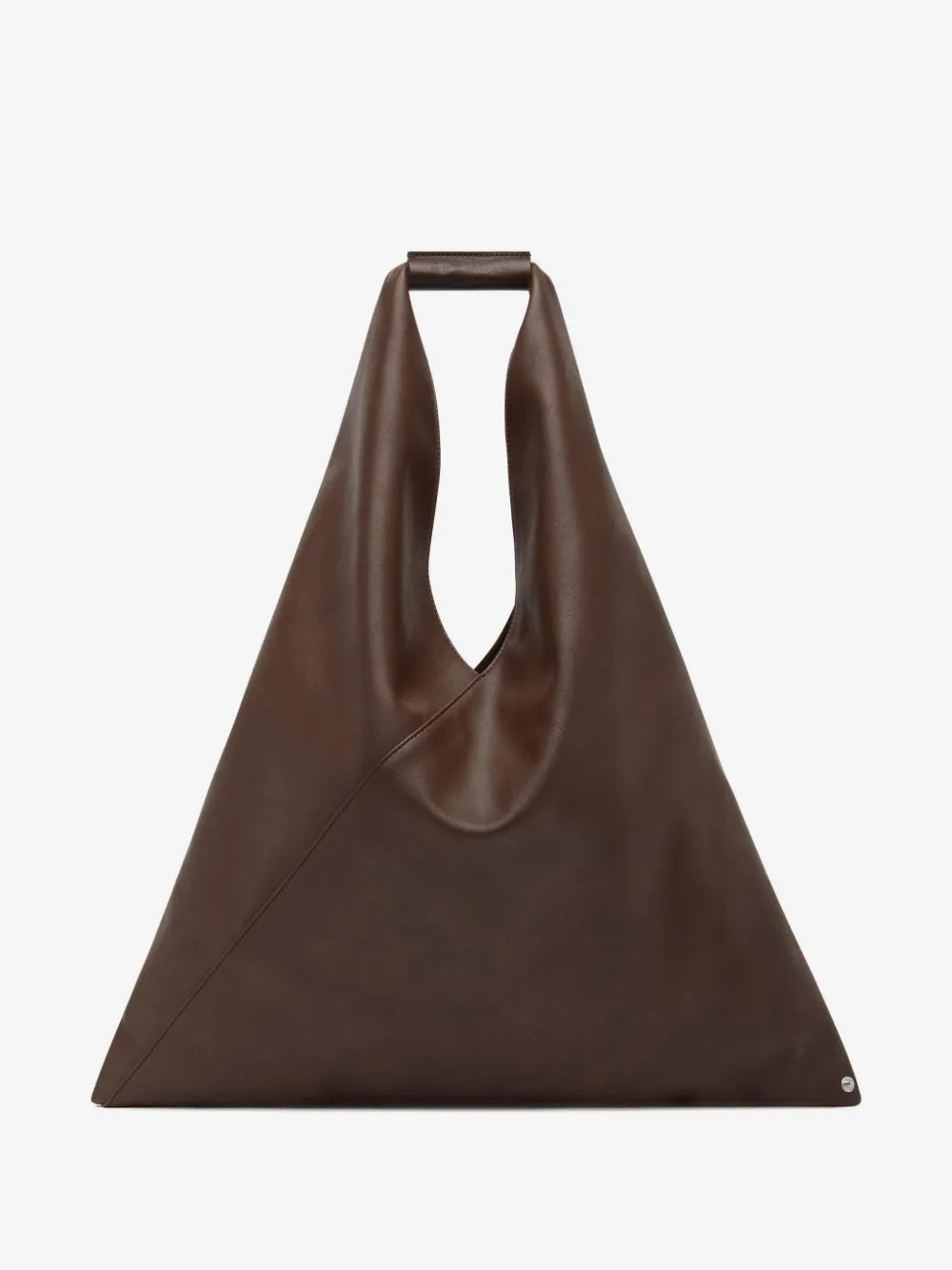 Borsa Mano