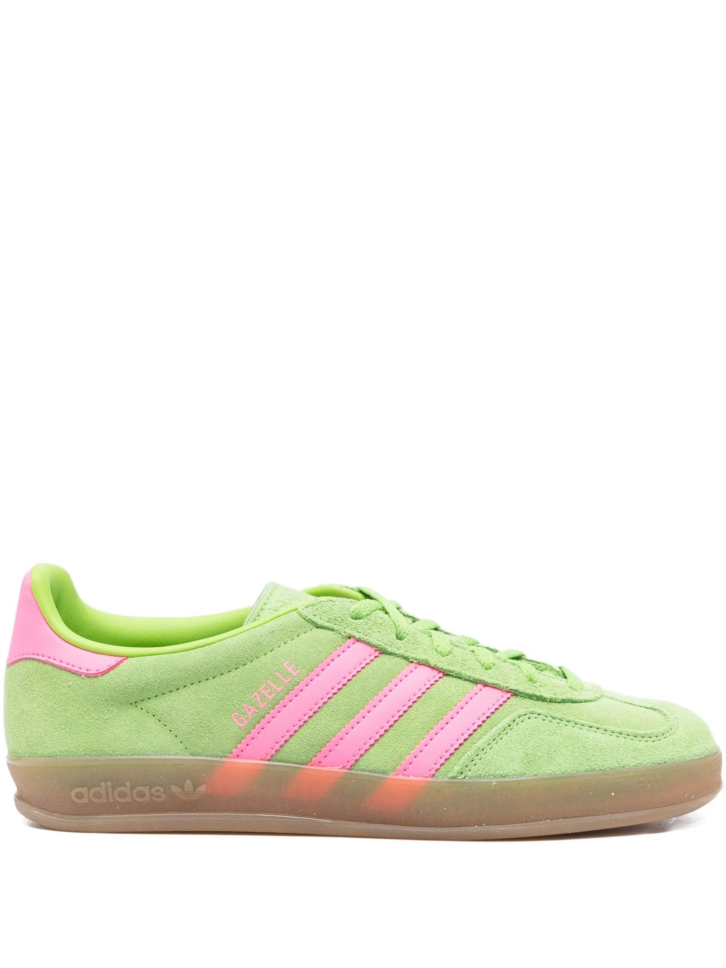 GAZELLE INDOOR W