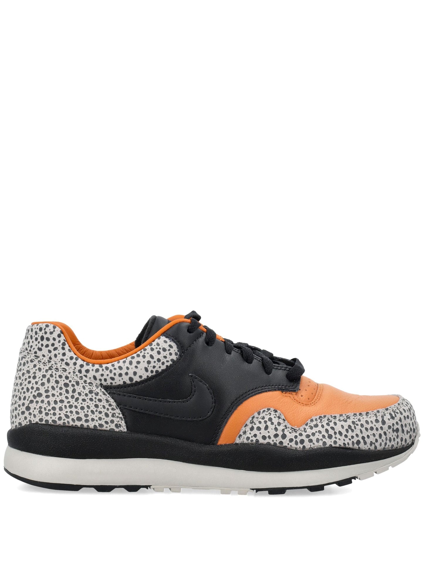 Nike Air Safari