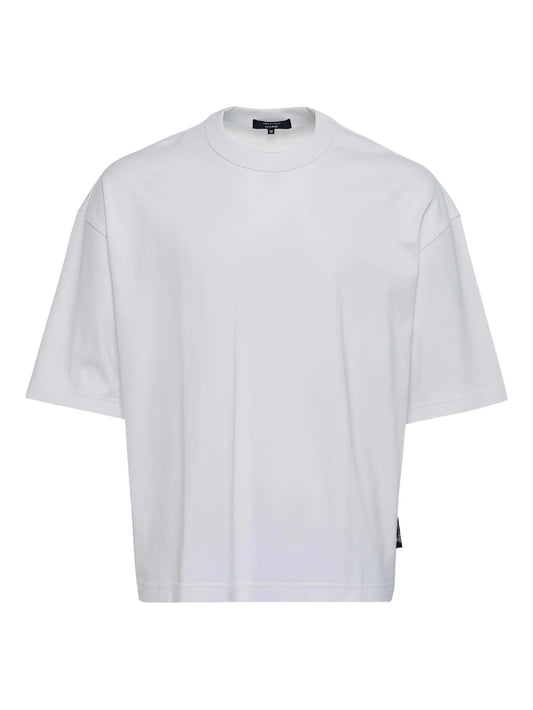 Comme des Garçon Homme Tee