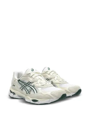 Asics Gel Nyc