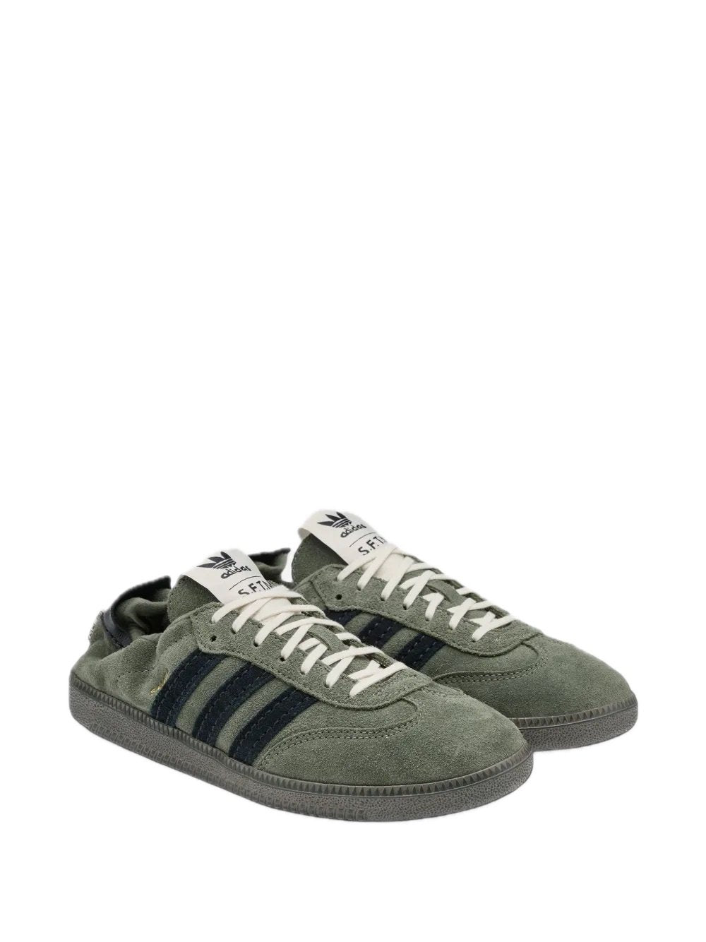 Adidas Samba Og SFTM