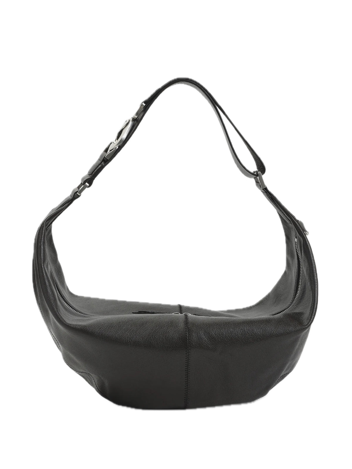 Lemaire Quiver Clip Bag
