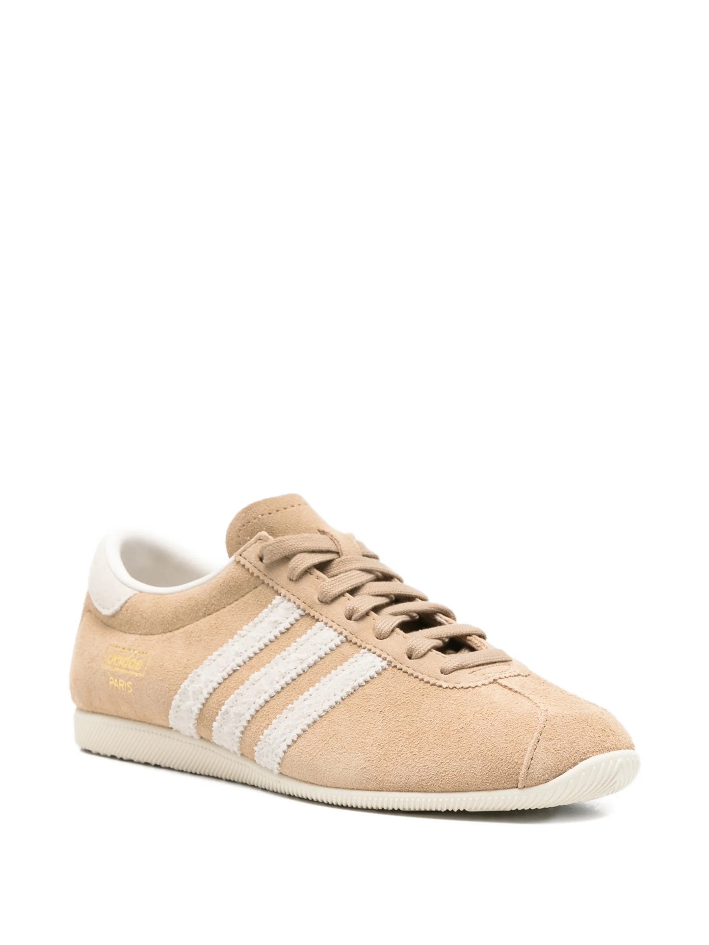 Adidas Paris W