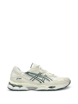 Asics Gel Nyc