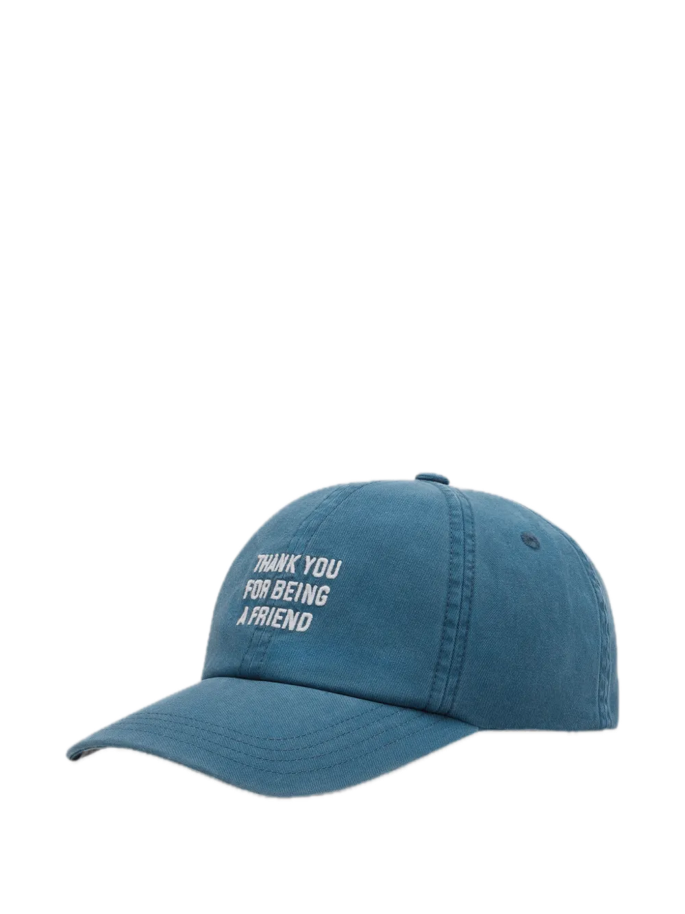 Ami Friends Cap