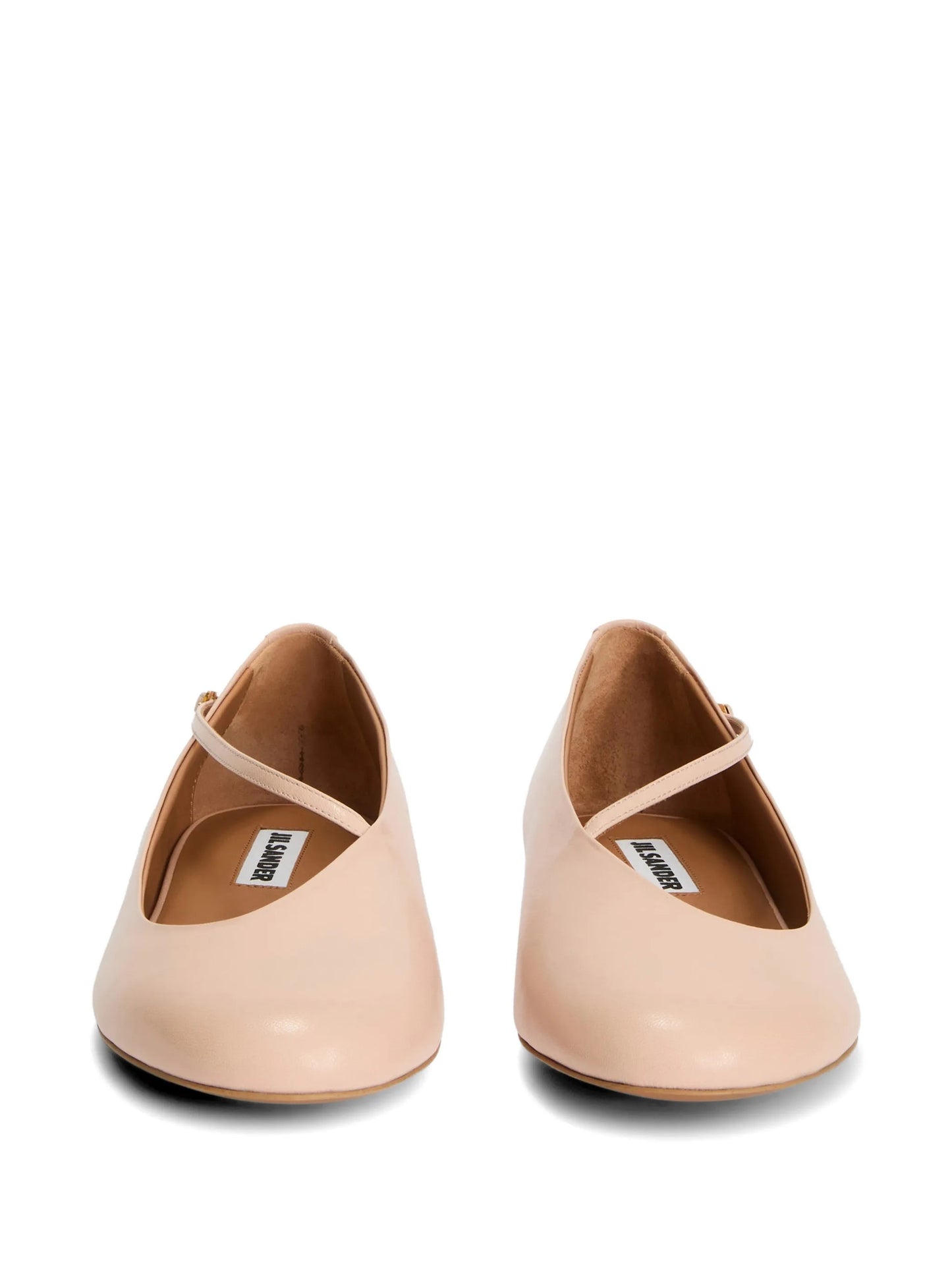 Scarpa Ballerina
