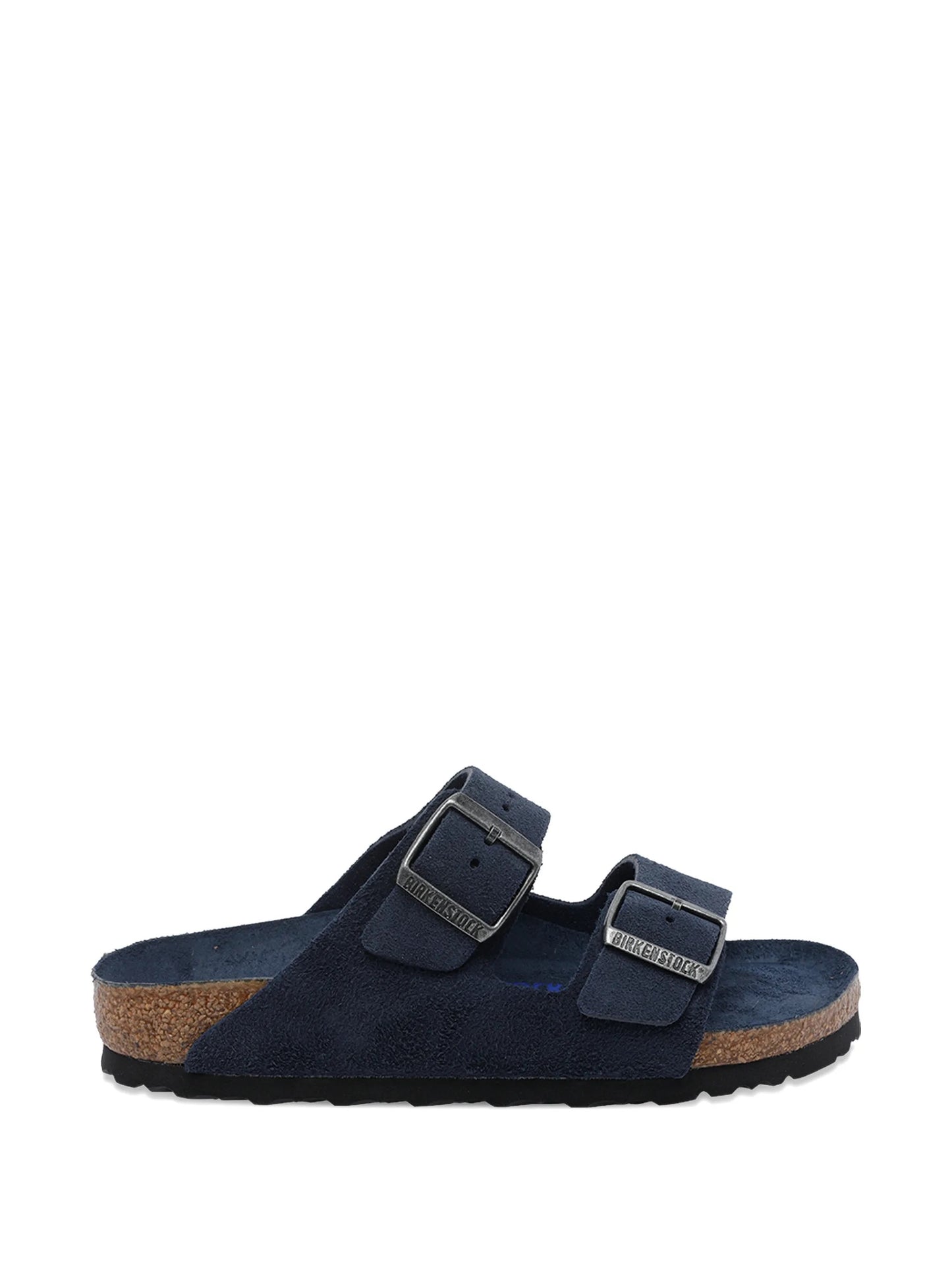 Birkenstock Arizona Sfb