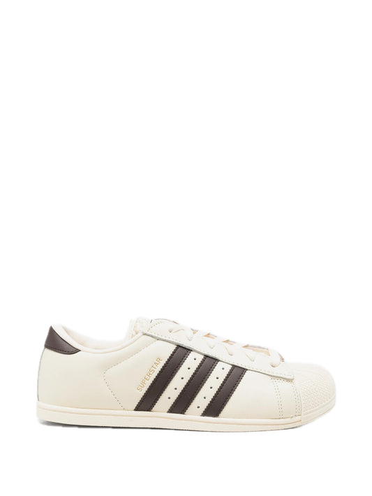 Adidas Superstar Lo Pro W