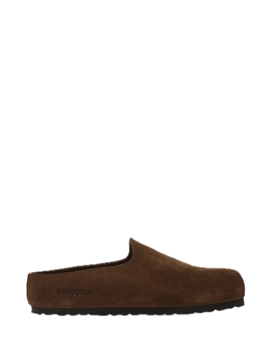 Birkenstock Amsterdam
