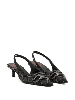 D-VENUS SB 40 DECOLLETE