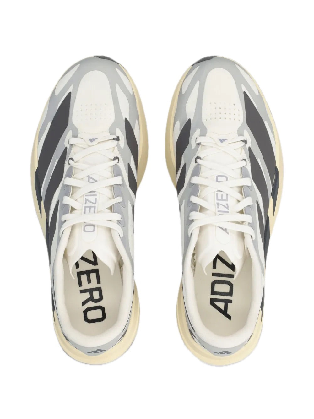 Adidas Adizero Evo Sl Exo