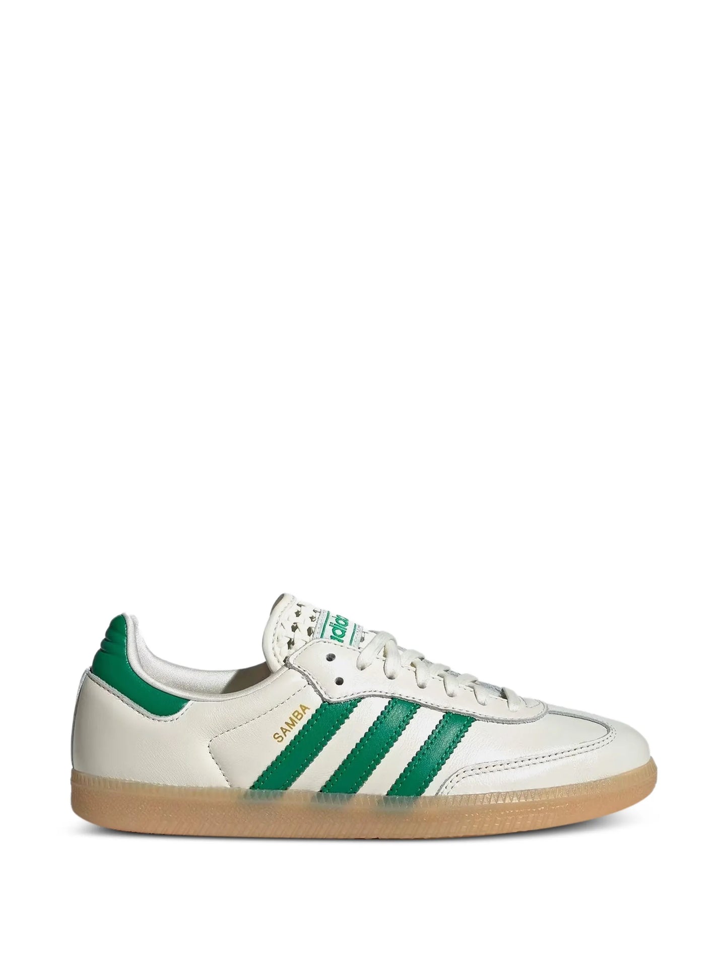 Adidas Samba Og W