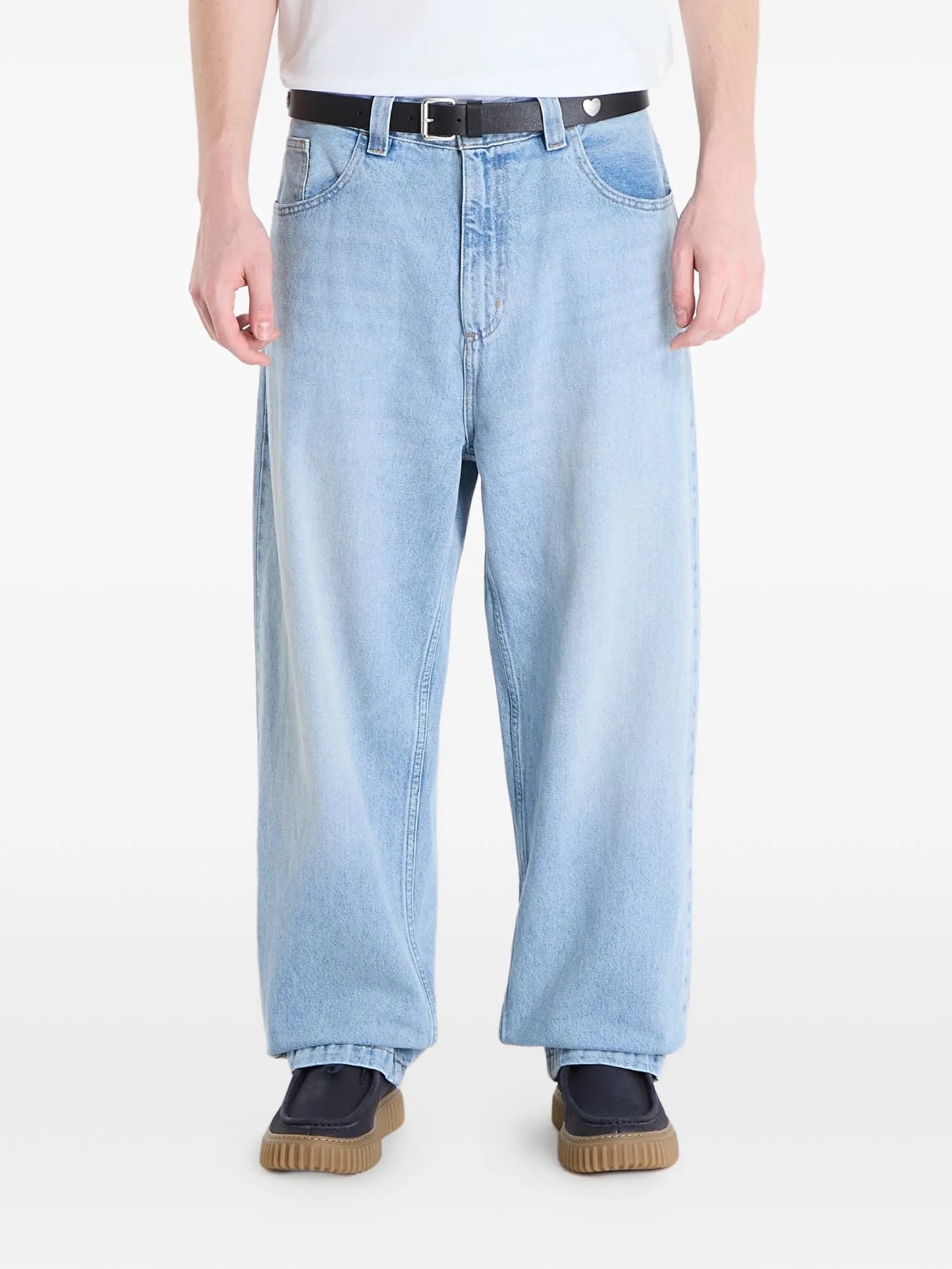 Carhartt Brandon Pant
