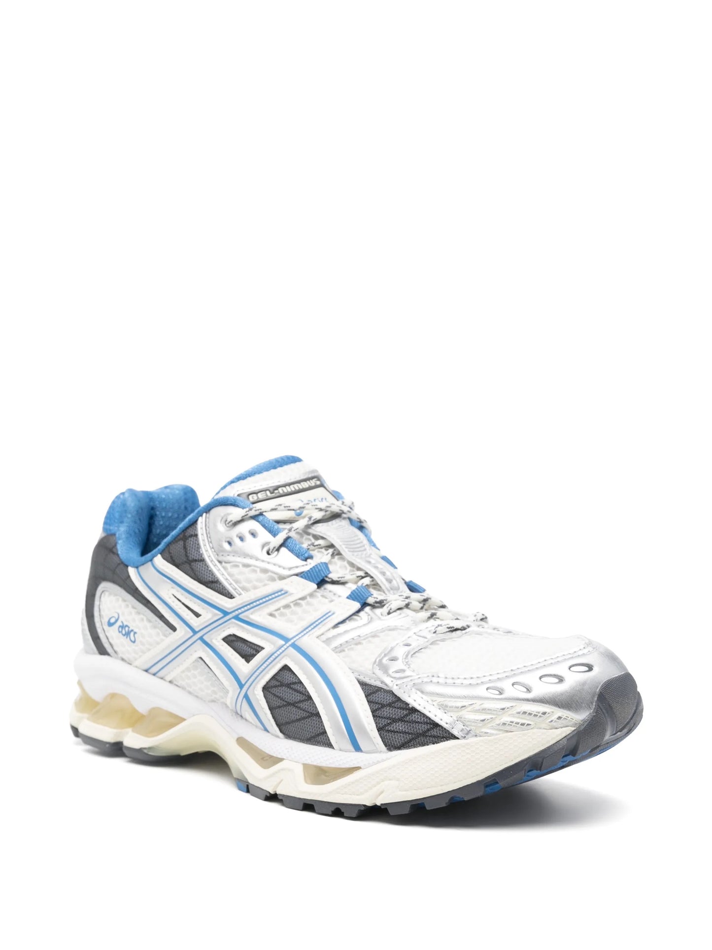 Asics Gel Nimbus 10.1