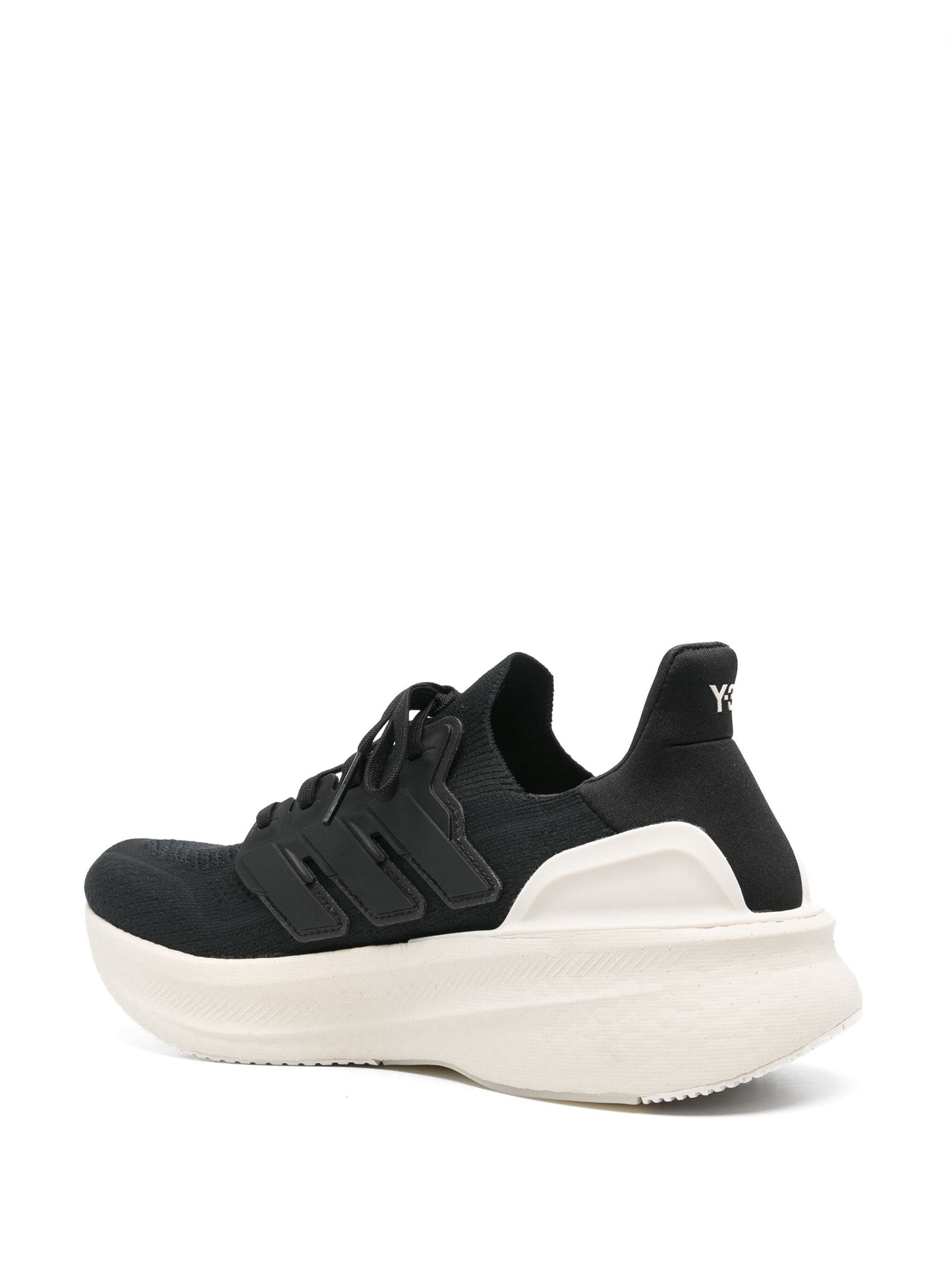 Y-3 Ultraboost 5