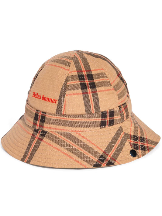 Cappello Bonner Gallese