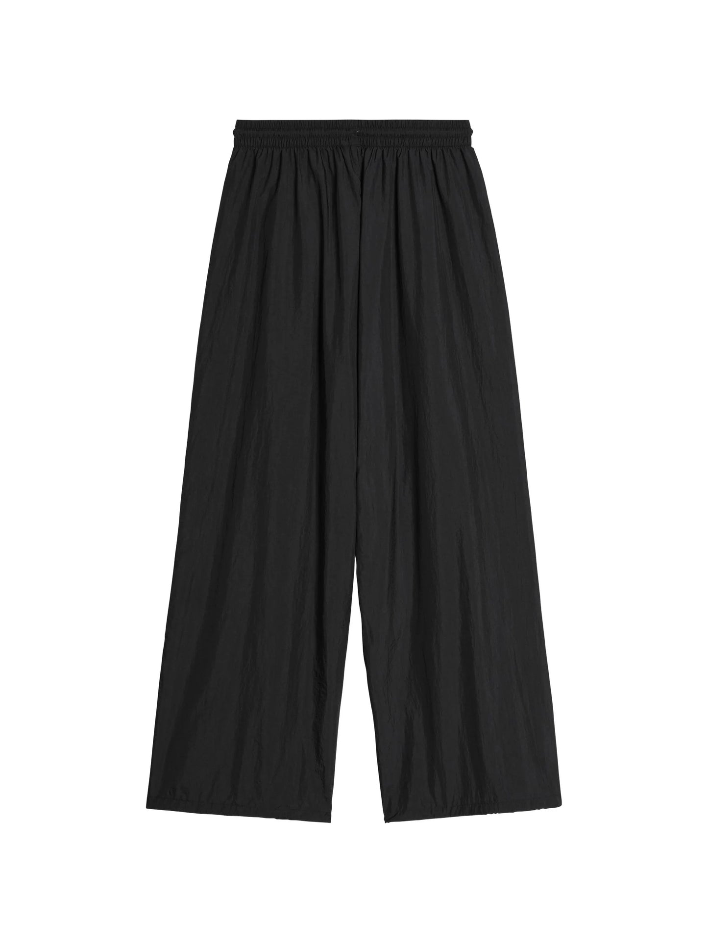Y-3 Re 3S Wide Pt