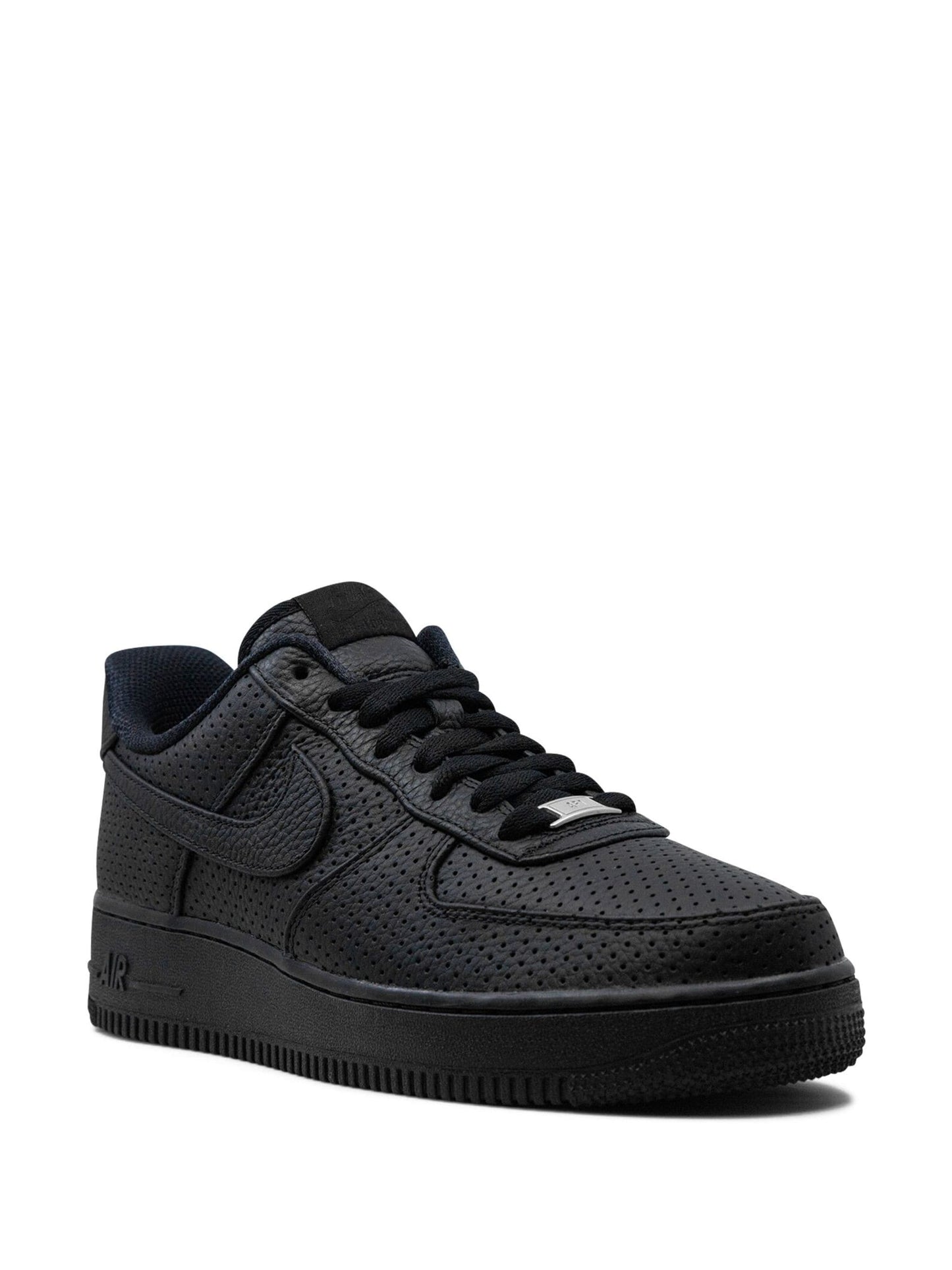 Nike Air Force 1 Uomo