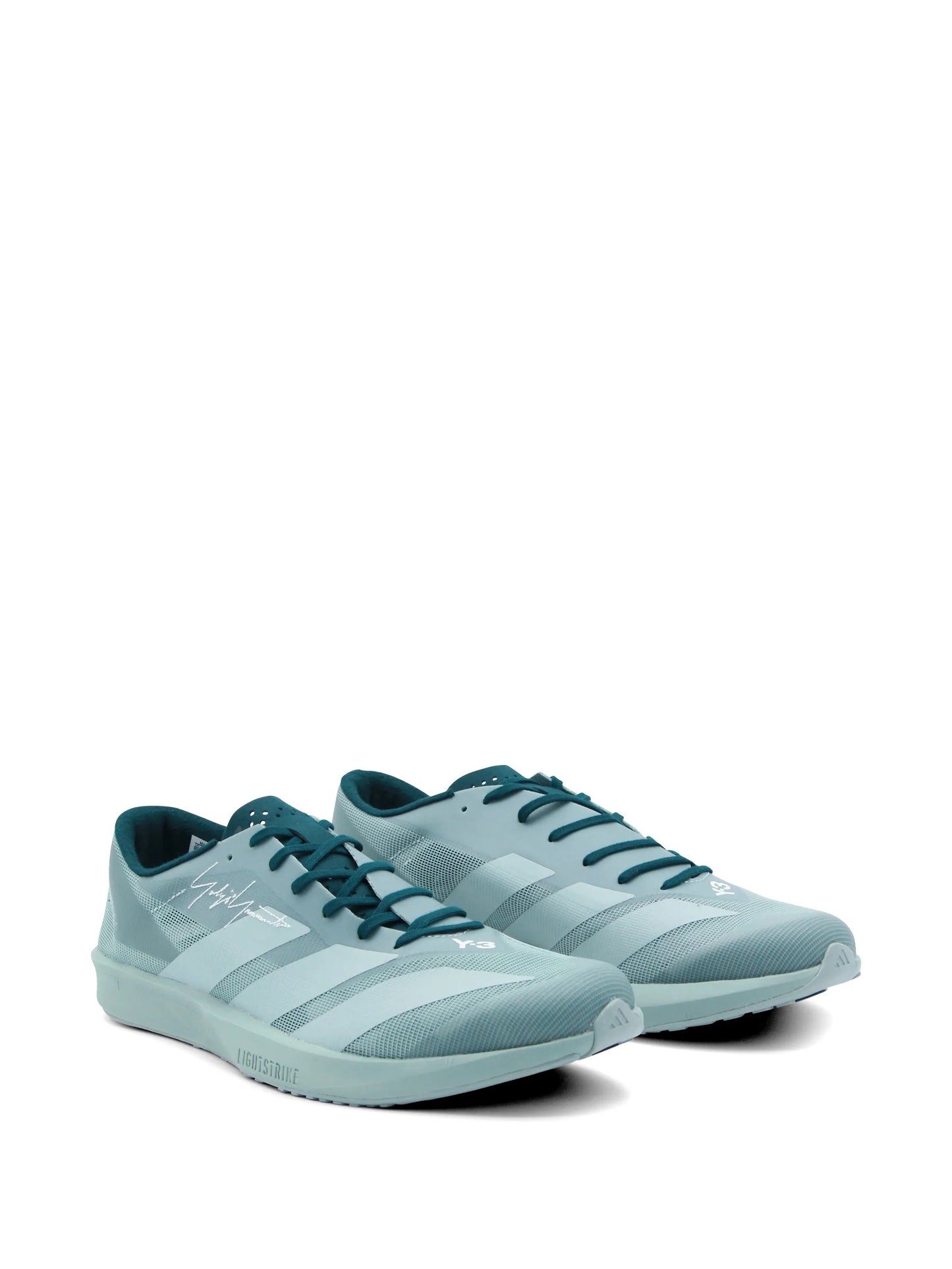 Y-3 Adizero Rc 6