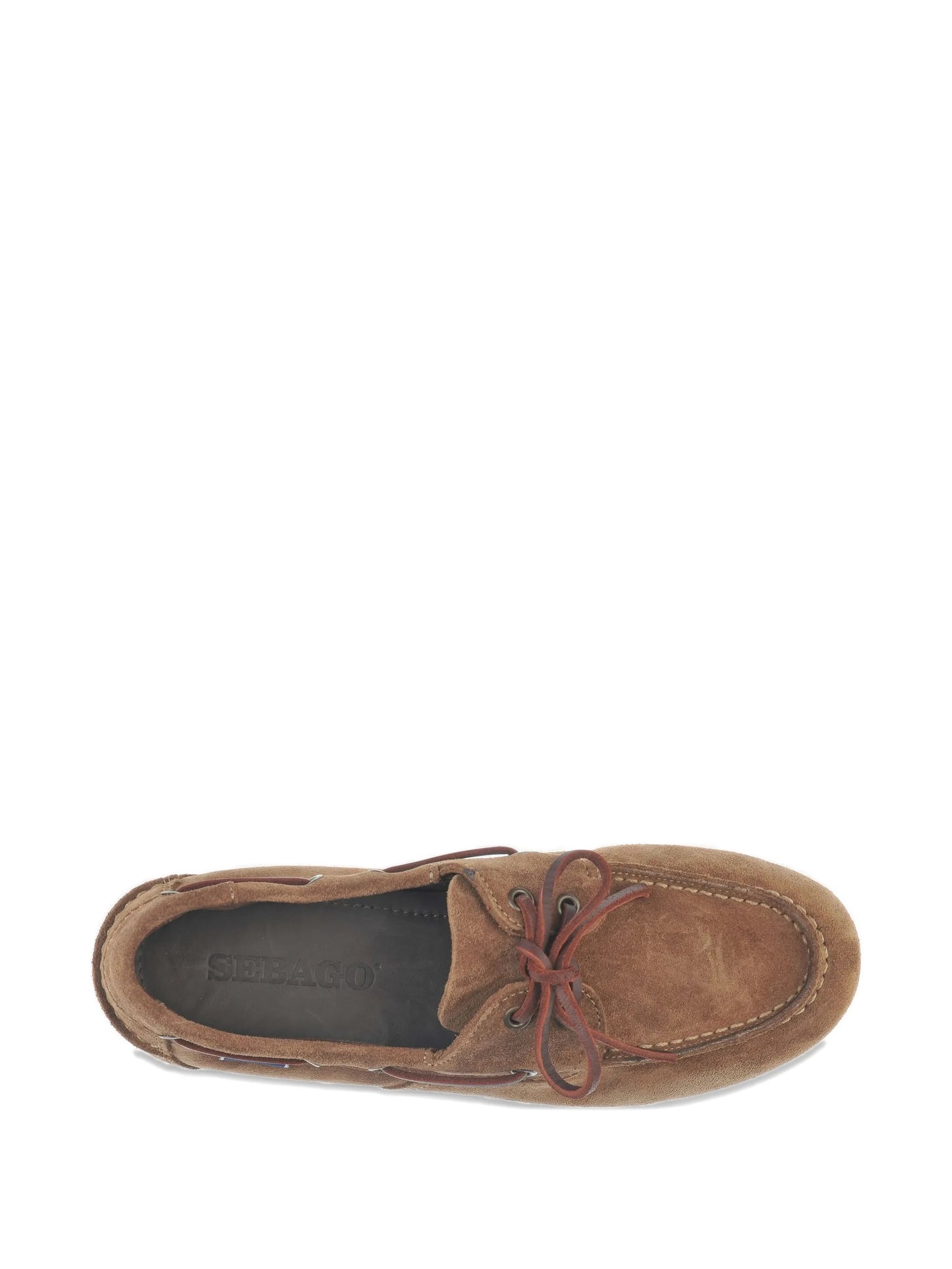 Sebago Owen W