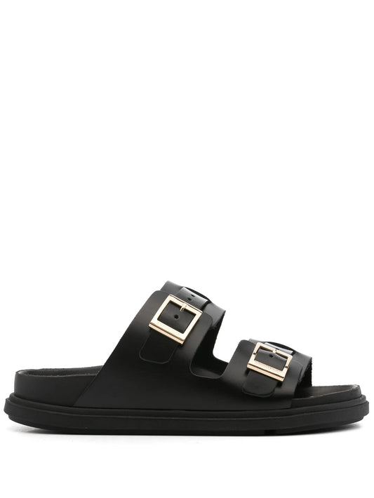 Birkenstock St Barths