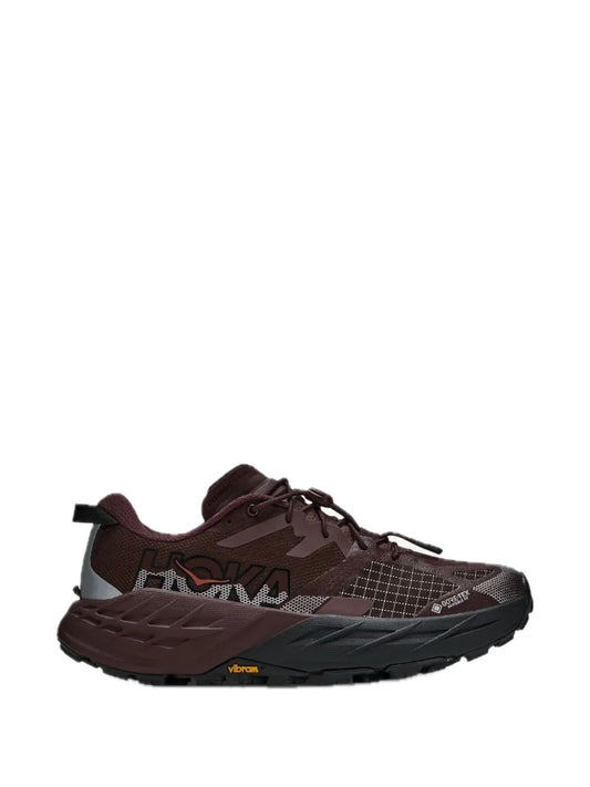Hoka W Speedgoat 7 Gtx