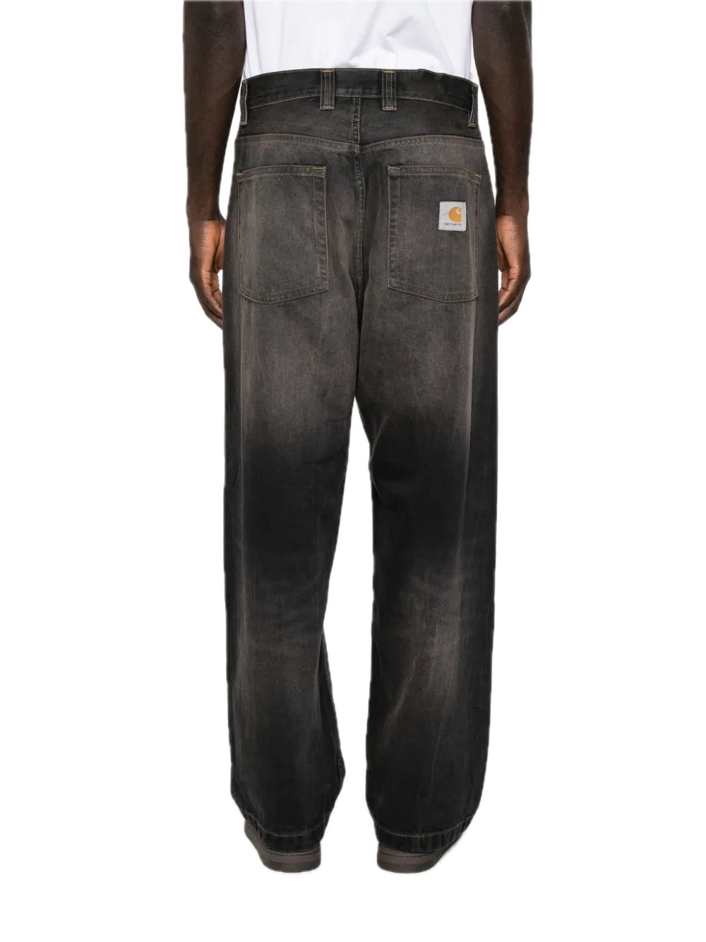 Carhartt Brandon Pant