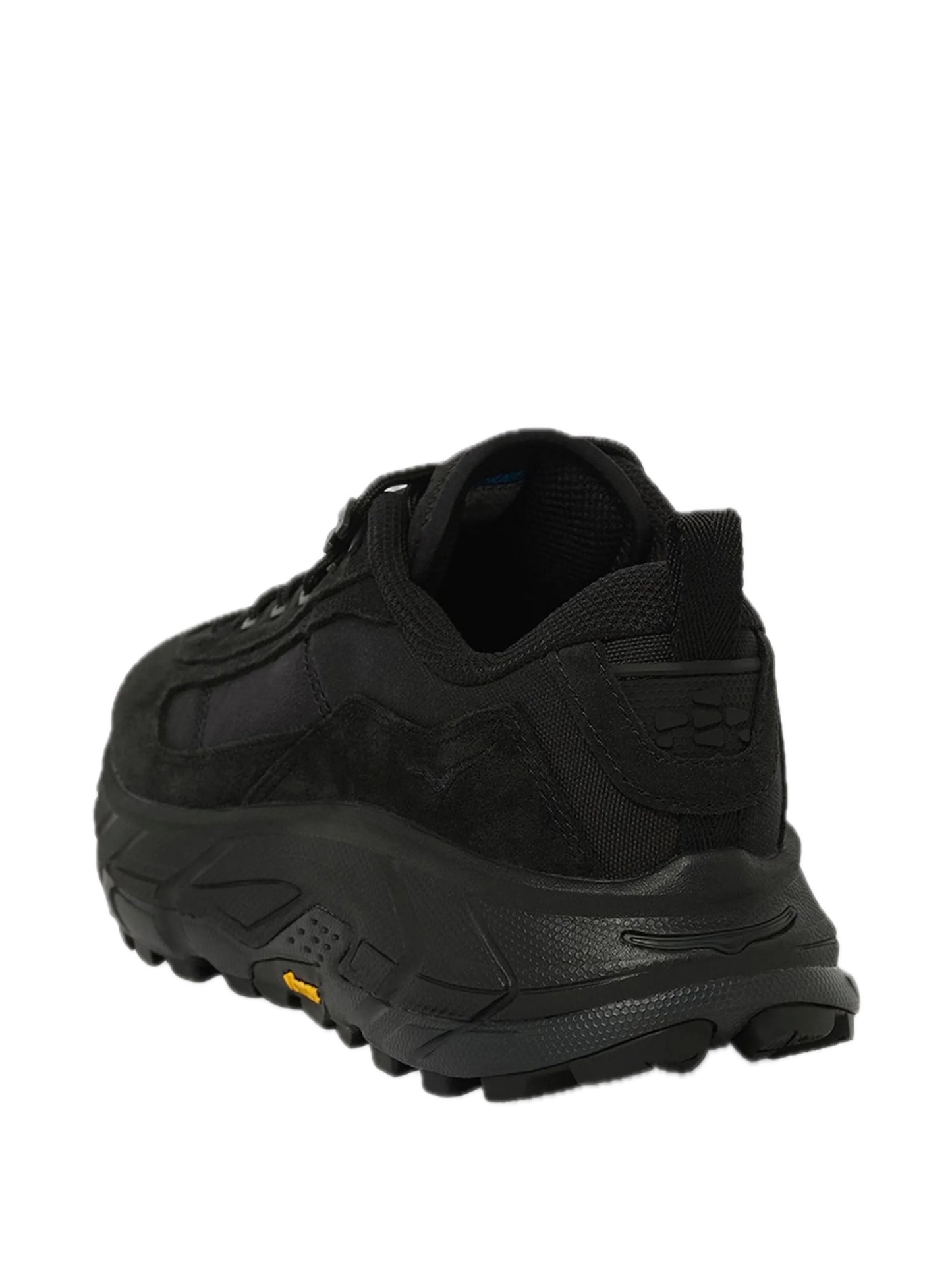 Hoka U Tor Summit Fld