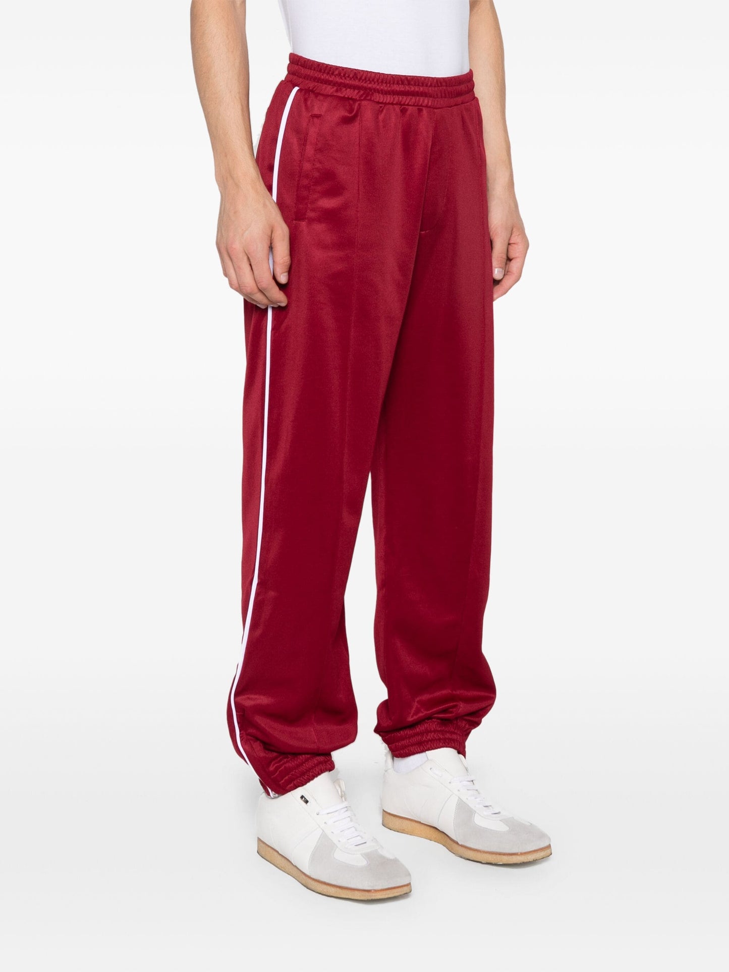 Essence Track Pant