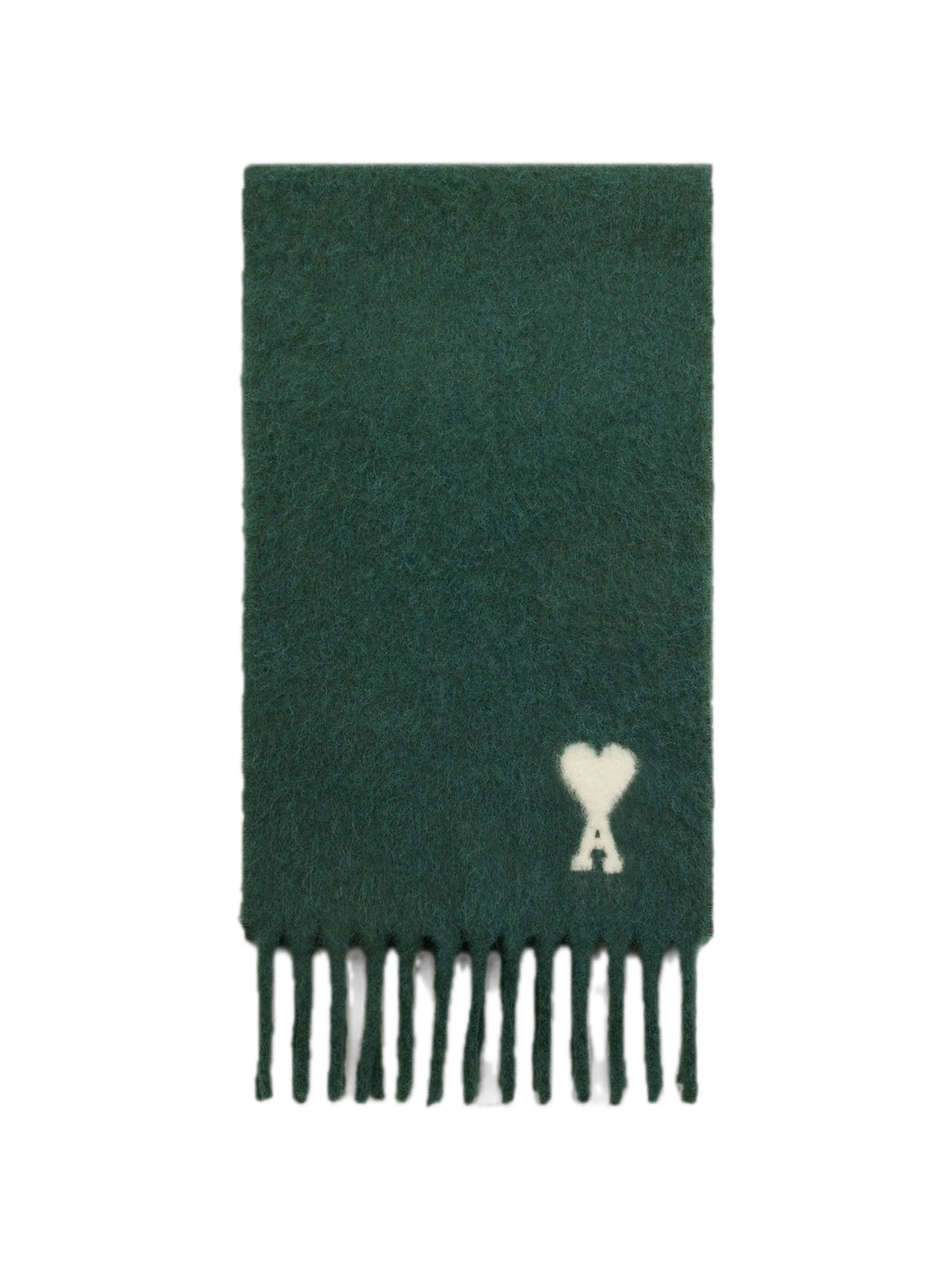 Ami Laine Cloud Scarf