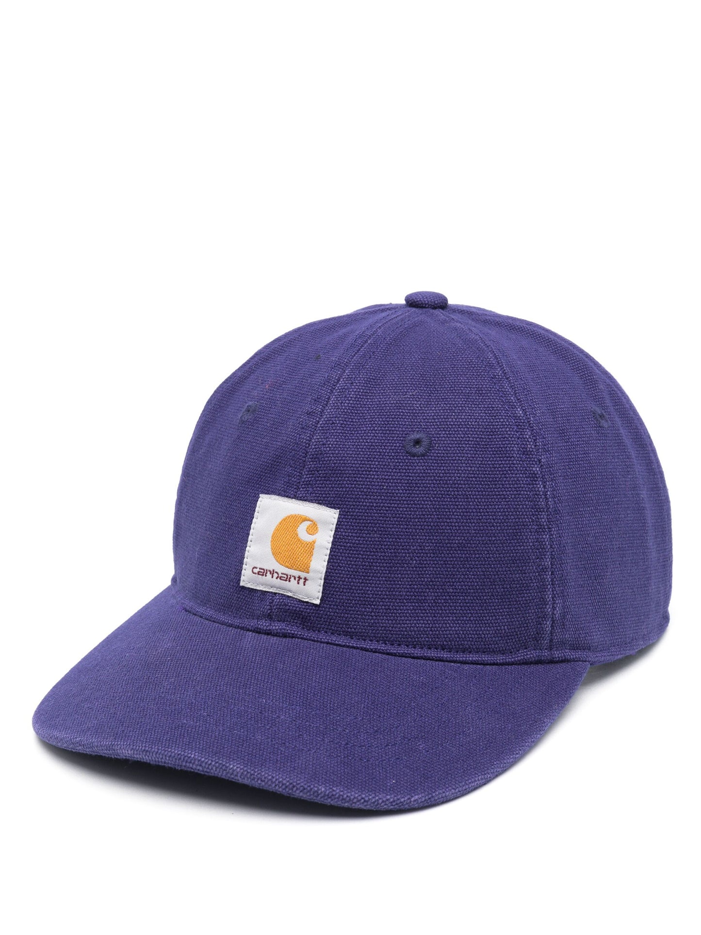 Icon Cap